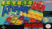 Tetris Attack (E)
