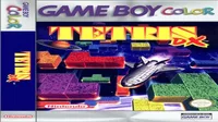 Tetris DX (JU)