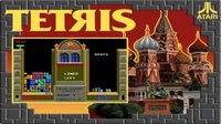 Tetris