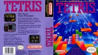 Tetris [T-Port]