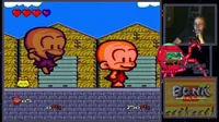 Bonk 3