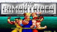 The Combatribes (US)