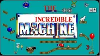 The Incredible Machine 3
