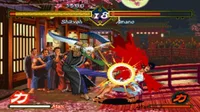 The Last Blade 2