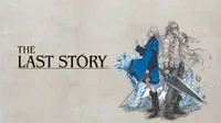 The Last Story