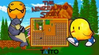 The NewZealand Story