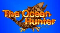 The Ocean Hunter