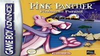 The Pink Panther (EU)