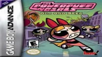 Powerpuff Girls, The - Him And Seek
