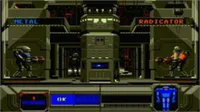 Theme Park Mystery (Europe)