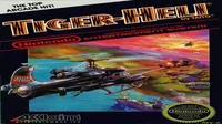 Tiger-Heli (CCE Pirate) (J)