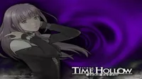 Time Hollow (E)(EXiMiUS)