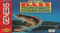 TNN Outdoors Bass Tournament 96 (4)