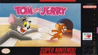 Tom & Jerry (Beta)