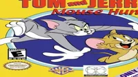 Tom And Jerry In Mouse Attacks!