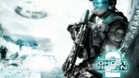 Tom Clancys Ghost Recon - Advanced Warfighter 2