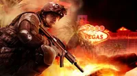 Tom Clancys Rainbow Six - Vegas (USA) (En,Fr,Es) (v1.02)