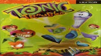 Tonic Trouble