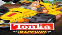 Tonka Raceway