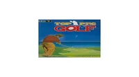 Top Pro Golf