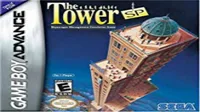 Tower SP, The