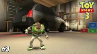 Toy Story 3 (Russia)