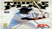 Triple Play - Gold Edition