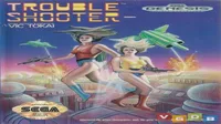 Trouble Shooter