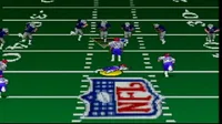 Troy Aikman NFL Football