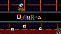 Ufouria (E)