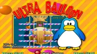 Ultra Balloon