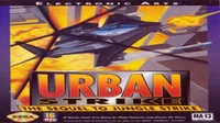 Urban Strike