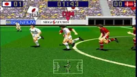 Virtua Striker 2 '98 (Step 2.0)