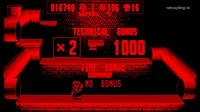 Mario Clash