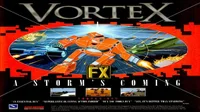 Vortex