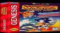 Wacky Worlds (UEJ)