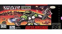 War 2410