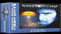 Waterworld