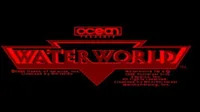 Waterworld