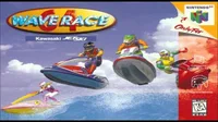 Wave Race 64 - Shindou Edition (V1.2) (J)