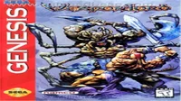 Weaponlord (4)