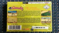Wendy - Der Traum Von Arizona