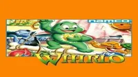 Whirlo