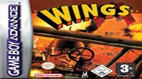 Wings
