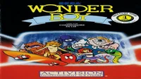 Wonderboy_activision