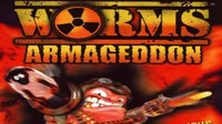 Worms Armageddon [SLUS-00888]