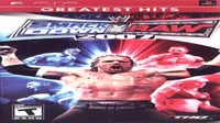 WWE SmackDown Vs. RAW 2007