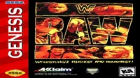WWF RAW (JUE)