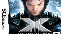 X-Men - The Official Game (Psyfer)