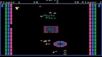 Xari Arena (1983) (Atari)